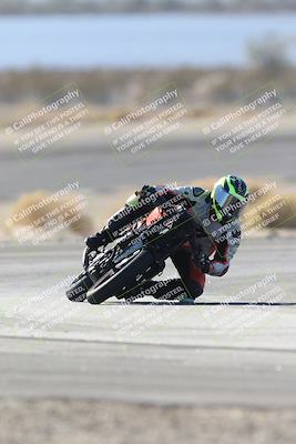 media/Dec-05-2025-CVMA Friday Practice (Fri) [[303bad9a84]]/4-Racer 4-Trackday 1/Session 2 (Turn 14)/